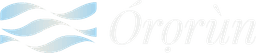 Ororun Logo